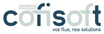 logo entreprise progiciel cofisoft