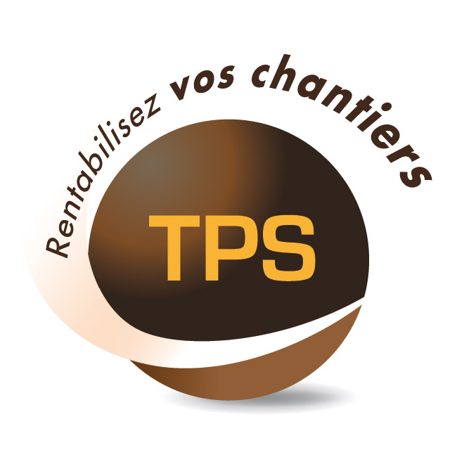 logiciel de gestion TPSGestion